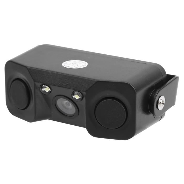 Capteur Radar De Recul Mercedes A0009055504 Compatible C292 X253 W246 Etc. - Aide Au Stationnement