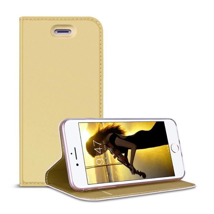 coque a rabat iphone 7 plus coque a rabat iphone 7 plus