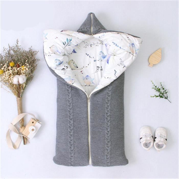 Bebe Fille Garcon Mignon Hiver Gigoteuses Et Nids D Ange Confortable Sac De Couchage En Velours Gris Achat Vente Nid D Ange Soldes Sur Cdiscount Des Le Janvier Cdiscount Bebe Fille Garcon Mignon Hiver Gigoteuses Et Nids D Ange Confortable Sac De Couchage En Velours Gris Achat Vente Nid D Ange Soldes Sur Cdiscount Des Le Janvier Cdiscount