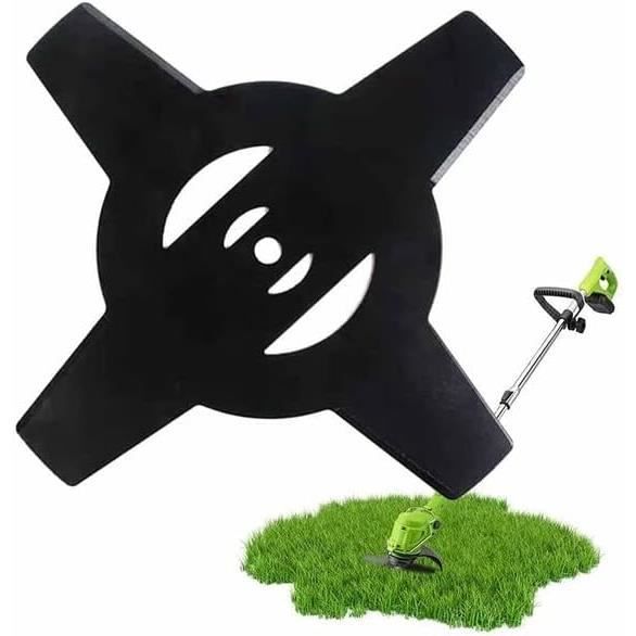 Set Di 2 Stampi Per Pane In Acciaio Antiaderente 35cm - Teglie Rettangolari Per Pane Casereccio E Dolci - Foto 14