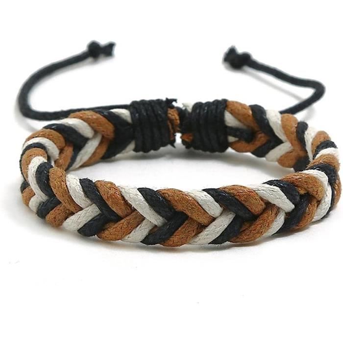 Bracelet sport top homme