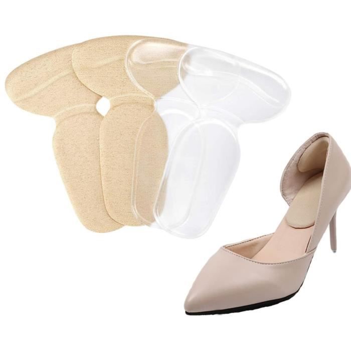 Semelle chaussure talon cheap
