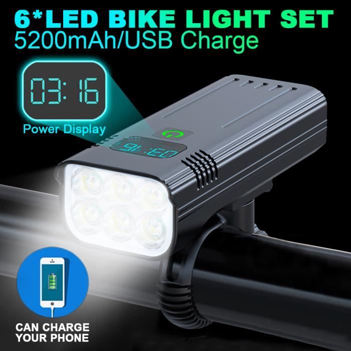 Batterie 7.4V 5.2Ah Li-Ion MP NCM 2s2p pour Lampe SQUARE LED light Batterie 7.4V 5.2Ah Li-Ion MP NCM 2s2p pour Lampe SQUARE LED light