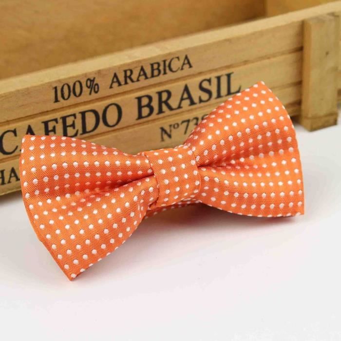 Nœud Papillon Geant de Clown - accessoire pour déguisement pas cher