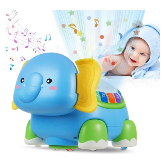 Cadeau bébé 10 mois outlet