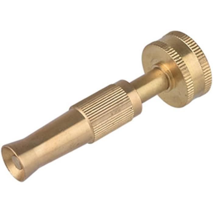 Tuyau Avec Filtre Anti-Condensation Pour Aérographes (3 Mètres