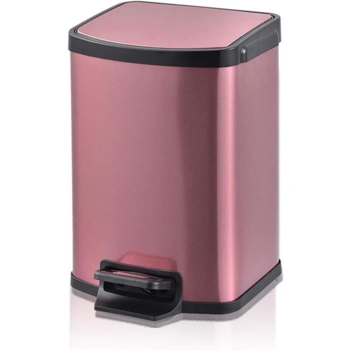 Acheter Rangement De Sacs Poubelles Organisateur De Déchets De Cuisine Support De Sac En Plastique Organisation De Sacs De Rangement Suspendus Pour La Collecte Des Déchets