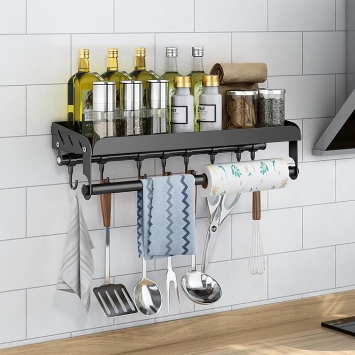 Set Di 4 Spatole In Silicone Per Stucco E Sigillanti - Lisciatura Professionale Per Fughe E Giunti - Foto 6