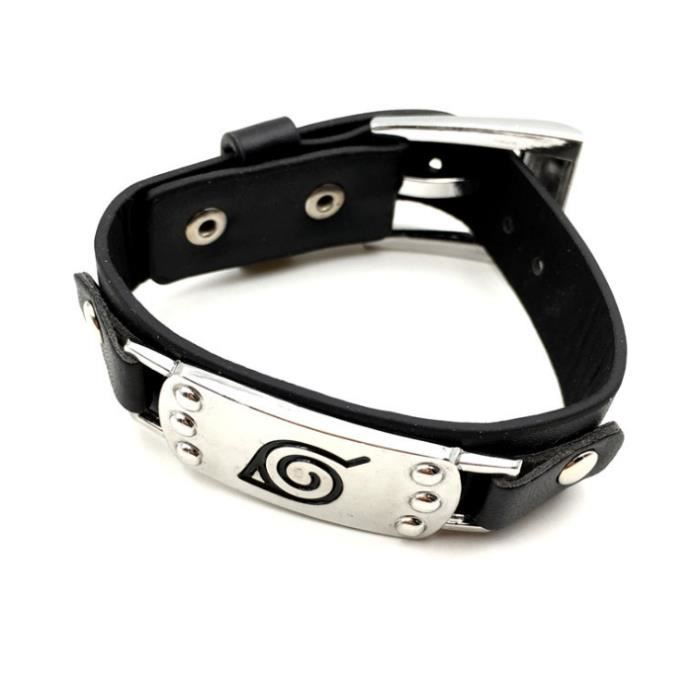 Naruto Bracelet En Cuir Pour Enfants All Comic Anime Naruto Ugumaki Naruto Leaf Village Cosplay Tendance Et Retro Bracelet Bilekli Cdiscount Jeux Jouets Naruto Bracelet En Cuir Pour Enfants All Comic Anime Naruto Ugumaki Naruto Leaf Village Cosplay Tendance Et Retro Bracelet Bilekli Cdiscount Jeux Jouets