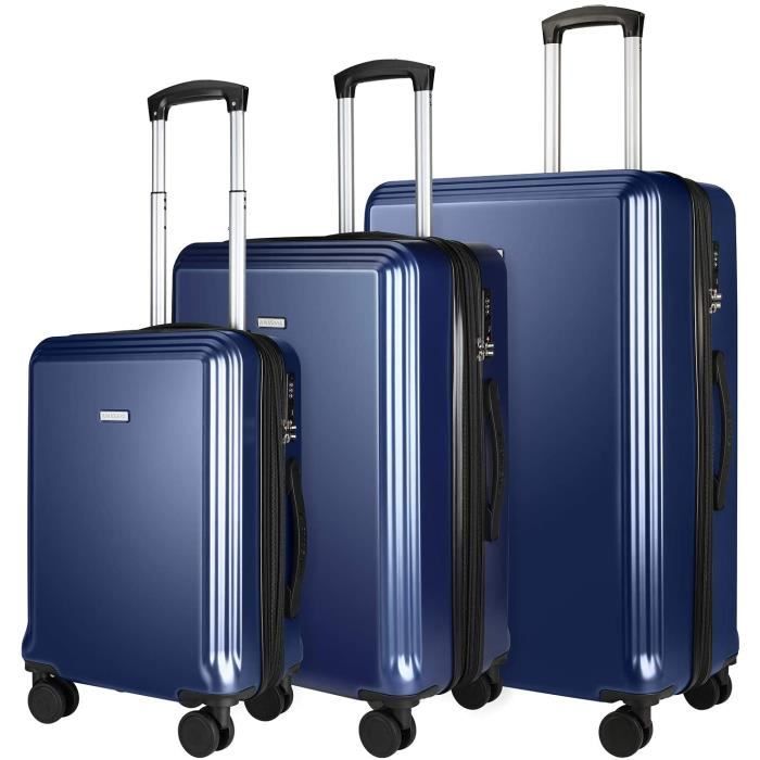 Amasava suitcase sale