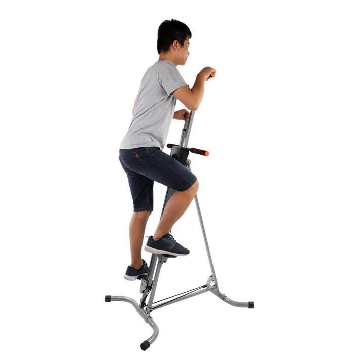 Escalade step online