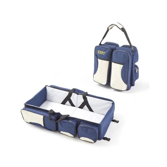 Sac A Langer Voyage Store Www Pegasusaerogroup Com Sac A Langer Voyage Store Www Pegasusaerogroup Com
