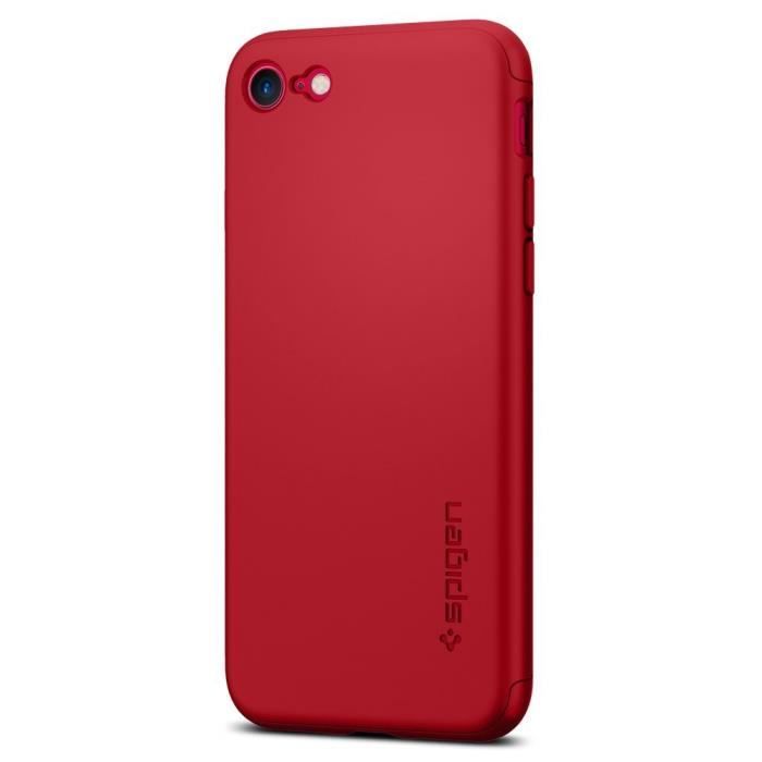 coque iphone 7 silicone spigen coque iphone 7 silicone spigen