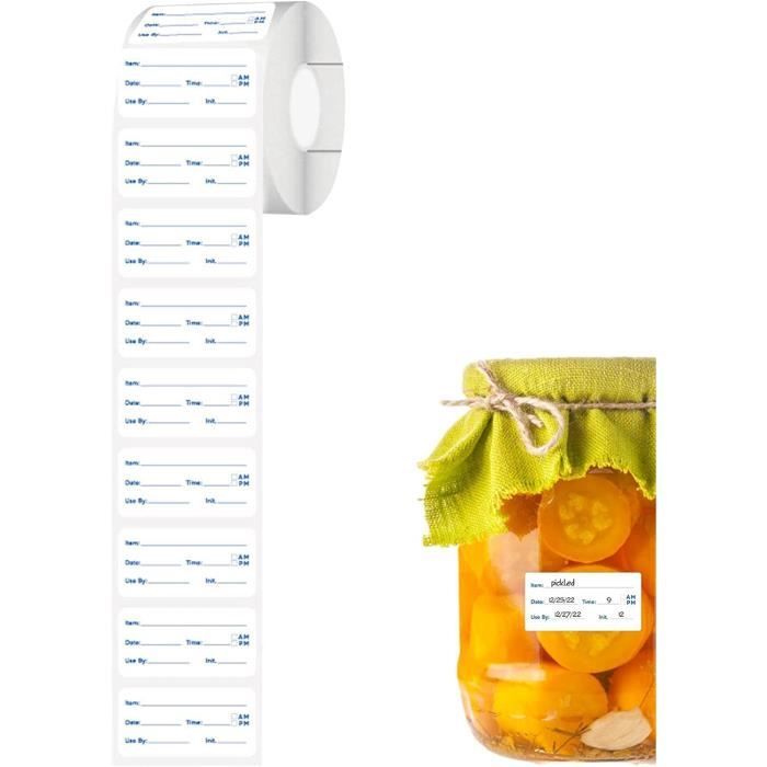 Filtro Aria In Alluminio Per Moto E Scooter 35mm - Adatto Per 50cc, 70cc, 90cc, 110cc, 125cc