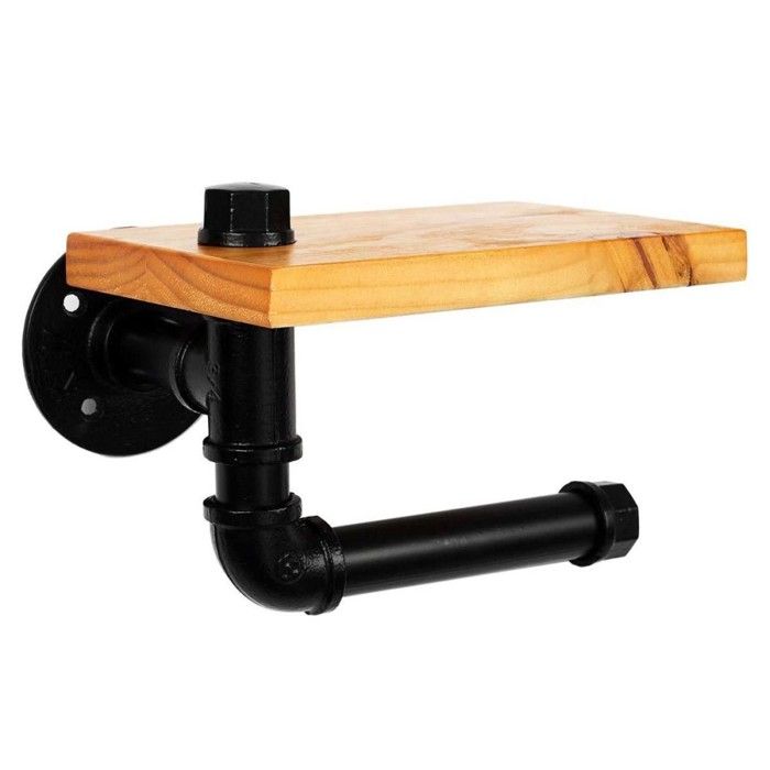 Sitemapcdatahttpsshopinf Inetcomderouleur Papier Wc Industriel
