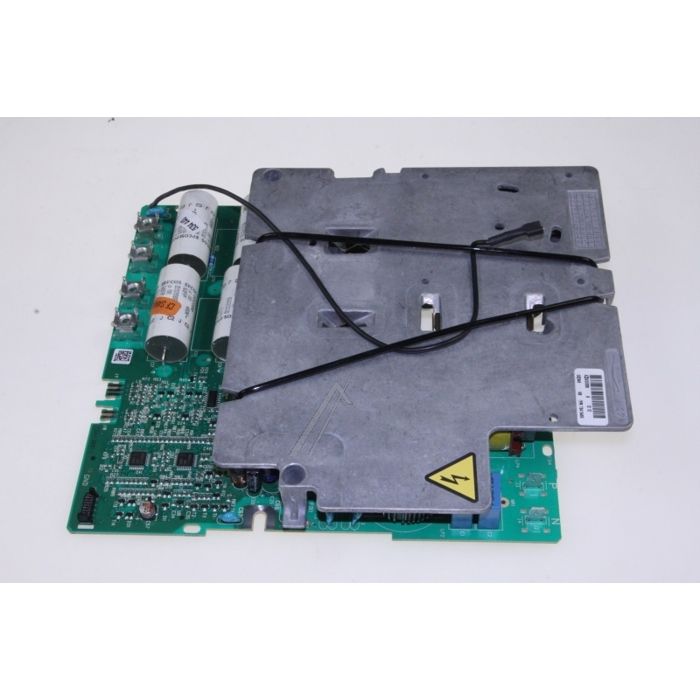Carte de puissance induction 7341 AS0021115 IX7