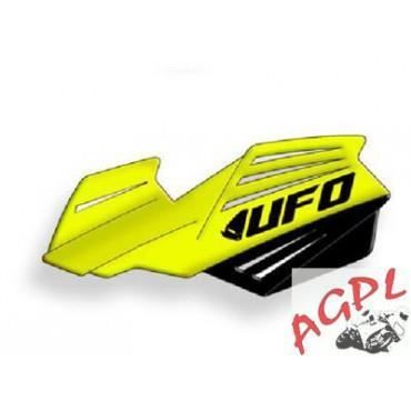 Protèges-mains Moto UFO Vulcan
