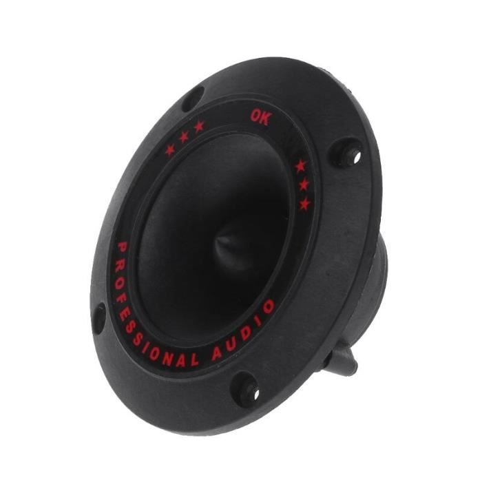 tweeter-pi-zo-lectrique-3-marque-mod-le-haut-parleur-en