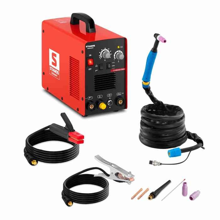 Poste A Souder Aluminium Cdiscount