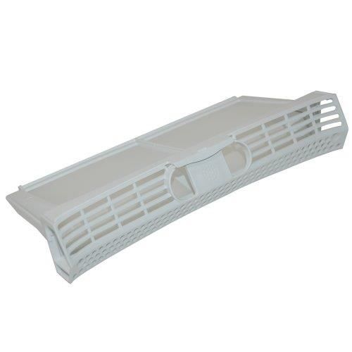 Bosch Filtre à peluches authentique pour sèche linge 652184