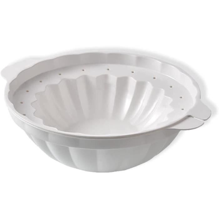 Lot De 200 Poches à Douille Jetables 31x21 Cm - Anti-dérapantes Pour Pâtisserie Et Décoration