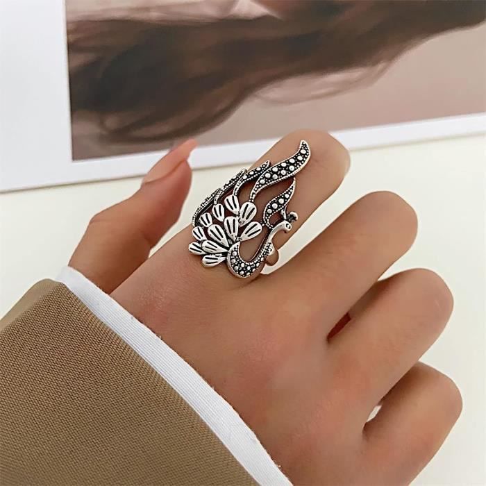 Bague pour sale animaux