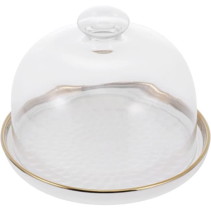 Boîte à Sublimation Pour Bonbons - En Fer, 20x13x5 Cm - Pour Presse à Chaleur, Rangement, Décoration - 12
