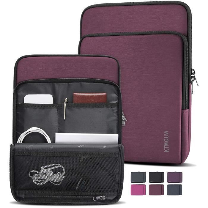 pochette ordinateur 15 pouces