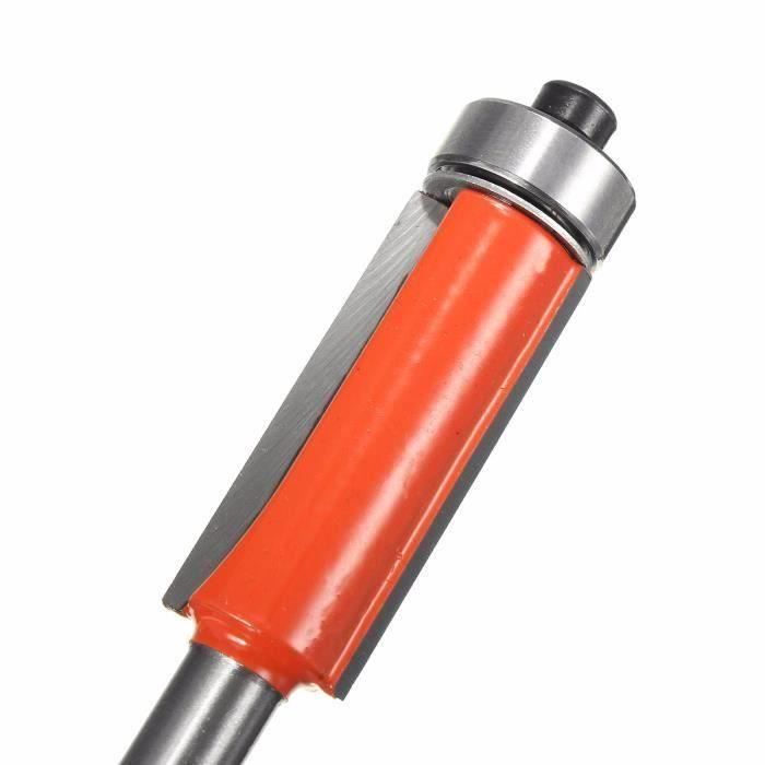 JOINT/EMBALLAGE DE SIÈGE soupape Yamaha 1972-80 EX440 GP440 TZ750 10V-13621-00 EUR 10,08