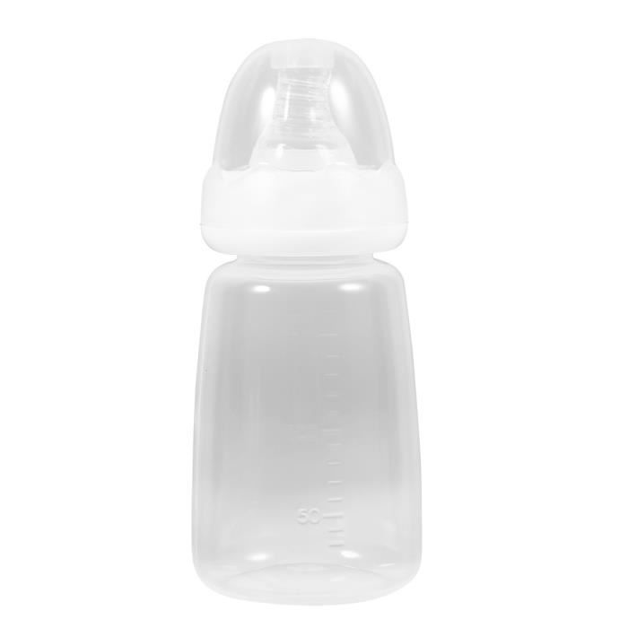 Qiilu Tire Lait Manuels Silicone Allaitement 150ml Biberon D Allaitement Forte Aspiration Conception Simple Tire Lait Manuel Cdiscount Puericulture Eveil Bebe