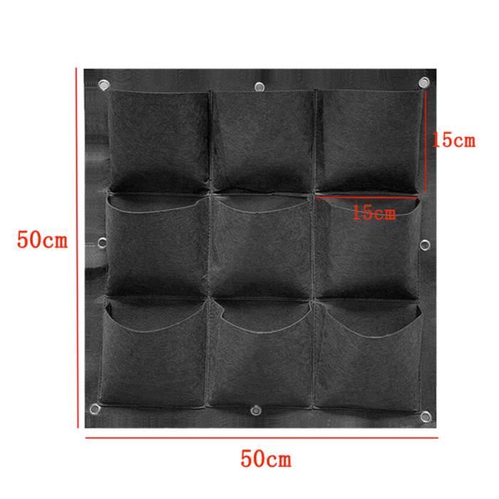 Dispenser Sapone Da Muro In Acciaio Inossidabile - 1000ml, Pulsante Ergonomico Per Uso Intensivo - Foto 11