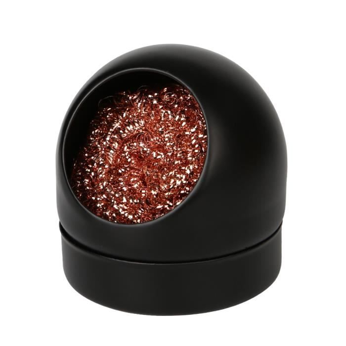 EJ.life embouts de contact pour soudeur Mig Embout Buse Diffuseur
