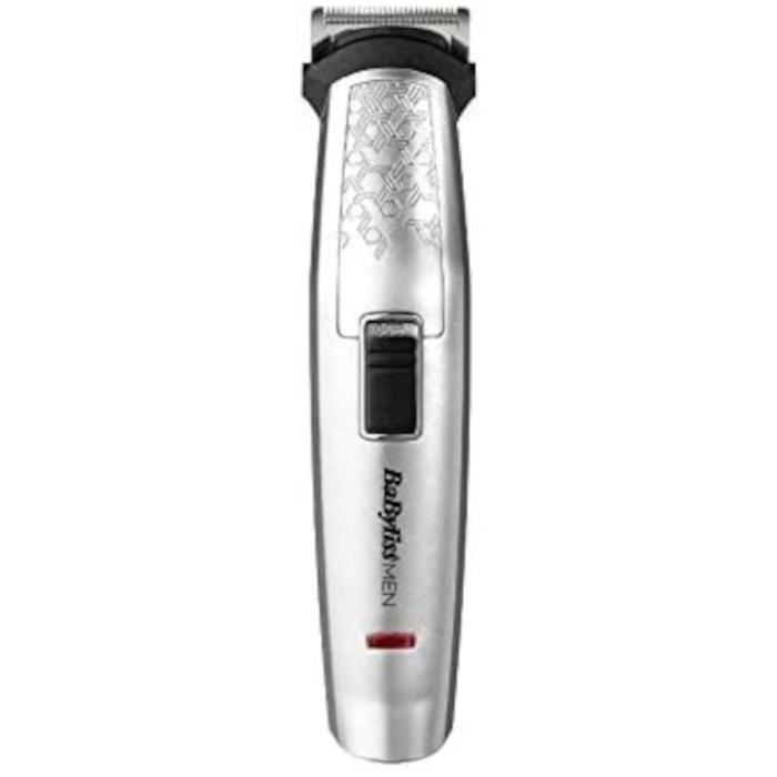 Tondeuse Multifonctions 7256pe Babyliss - vue 2