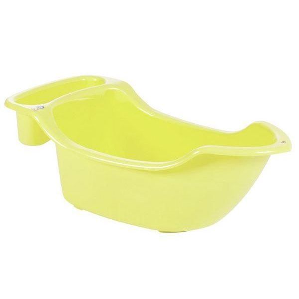 Baignoire Baby Boat Vert Anis Vert Achat Vente Baignoire 3661276009257 Soldes Sur Cdiscount Des Le 20 Janvier Cdiscount