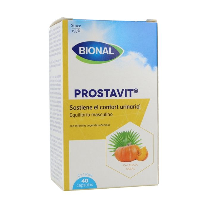 prostata bolovi