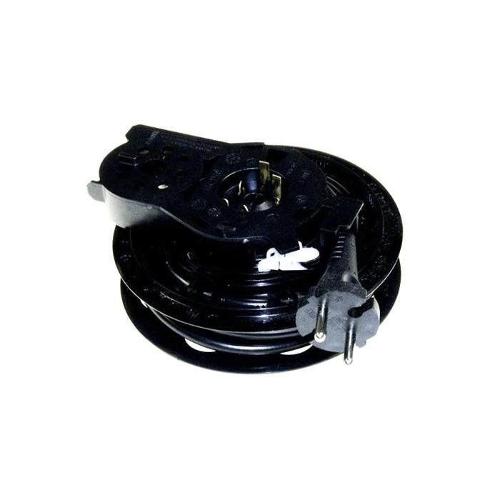 Bosch Enrouleur Aspirateur - vue 2
