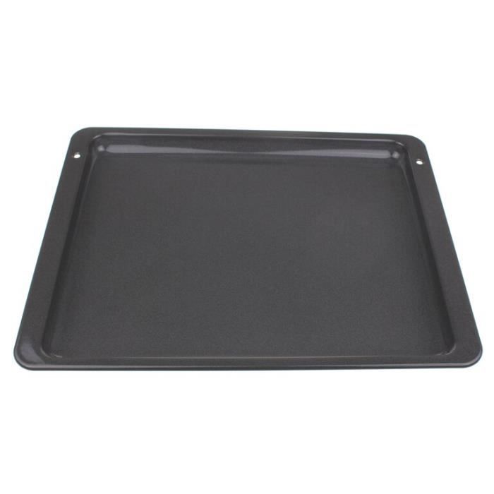 BOSCH Plaque De Cuisson Vitrocéramique 3 Foyers TouchSelect | Leroy Merlin