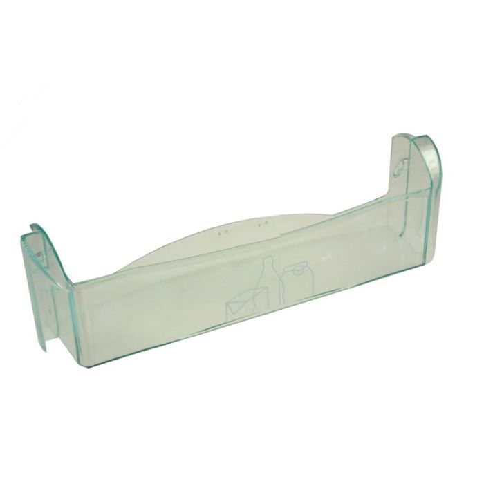 Balconnet à bouteilles BRANDT DN2911DN2911A Accessoire réfrigérateur congélateur - vue 2