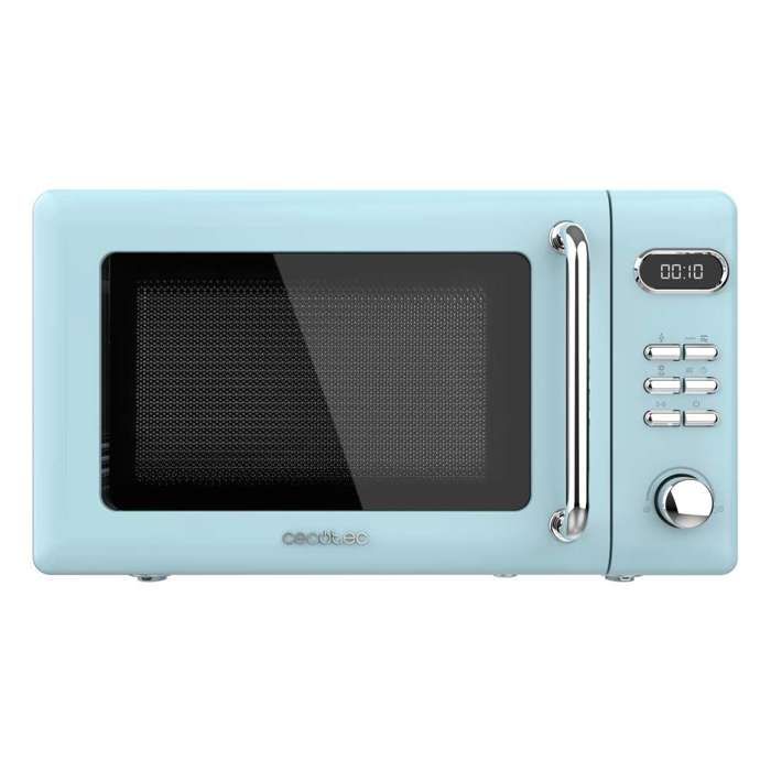 Magnetron De Remplacement 1000W Pour Micro-ondes Electrolux - Référence 50293756008 - Compatible Plusieurs Modèles