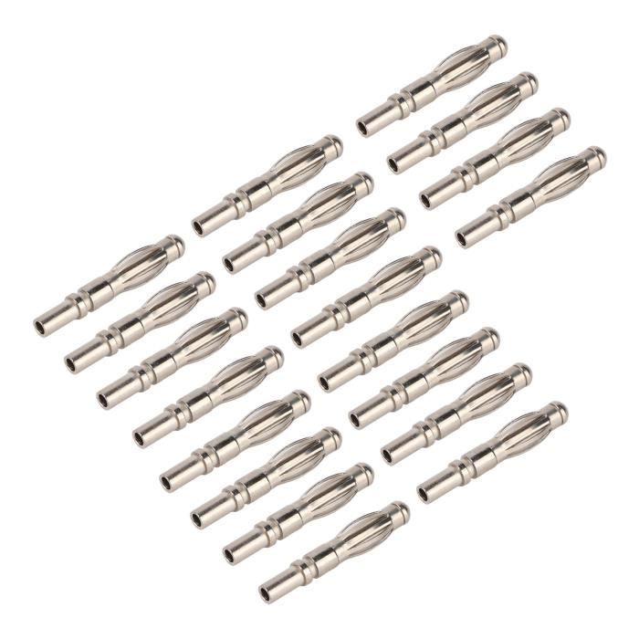 CADRE VELO GINET 3205g RANDONNEUR 700C 55*56cm 124mm BFFF EROICA D11 EUR 25,00 - FR