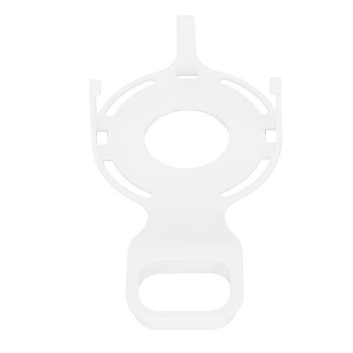 QID-support mural pour Dot 3 Support mural pour haut-parleur Support de Haut-parleur à Montage QID-support mural pour Dot 3 Support mural pour haut-parleur Support de Haut-parleur à Montage