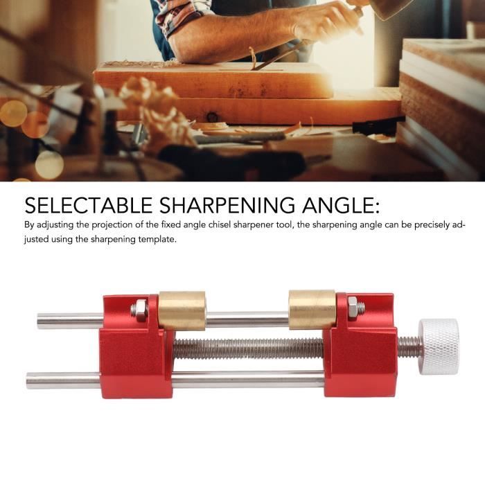 Jig (leurre) Couteau à Thon Vertical 300g - Pour Pêche Au