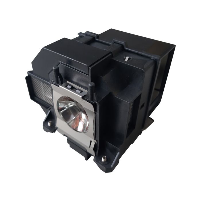 EPSON Lampe de projecteur ELPLP95 UHE