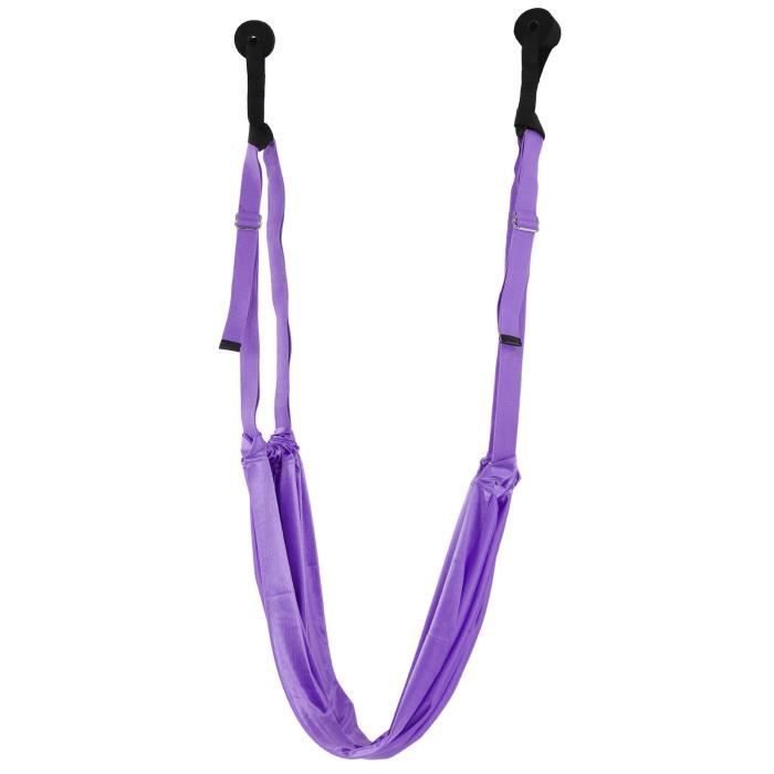 Sangle de levage Xpert, 1 t, 1.00 m, violet | AG Sangle de levage Xpert, 1 t, 1.00 m, violet | AG