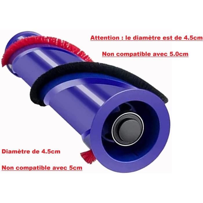 Sitemapcdatahttpsshopinf Inetcomnettoyage Dyson V6