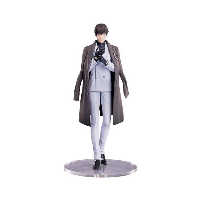Good Smile Company: Sengoku Joker 1/6 - - il portale del
