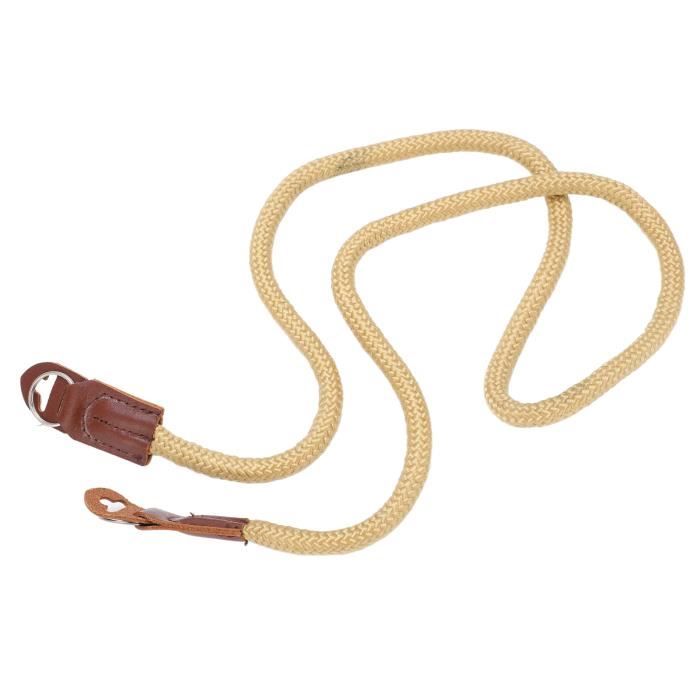 Lanière De Cellulaire Charme Sangles De Téléphone Chaînes De Cellulaire Bijoux Résine Porte-Clés Cordon De Suspension Pour Bracelet-Code 77