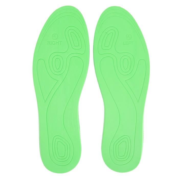 Oreiller Yeux Lavande Bio Yoga Mad - 20x10cm, Coton Bio, Graines De Lin, Relaxation