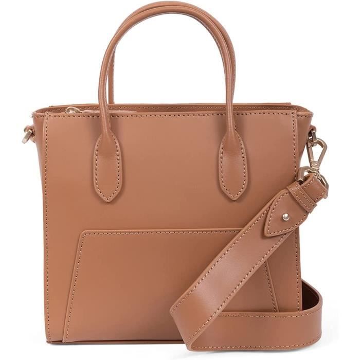 Hexagona paris sac a clearance main