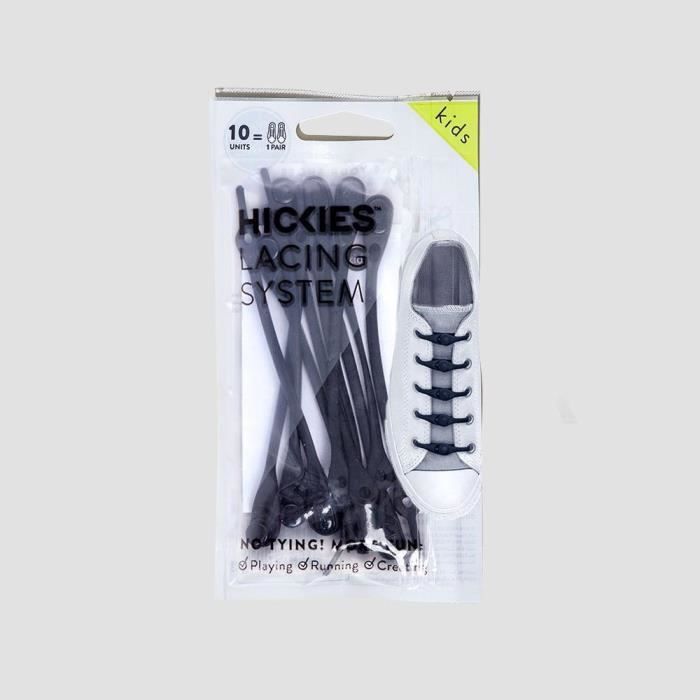 hickies lacet